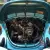 1979 Volkswagen Beetle-New Conv