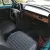 1979 Volkswagen Beetle-New Conv