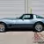 1982 Chevrolet Corvette