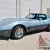 1982 Chevrolet Corvette