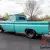 1964 Chevrolet C-10 Pickup FULL Restoration!! ONLY 1K Miles! Jaw-Dropp