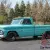1964 Chevrolet C-10 Pickup FULL Restoration!! ONLY 1K Miles! Jaw-Dropp