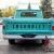 1964 Chevrolet C-10 Pickup FULL Restoration!! ONLY 1K Miles! Jaw-Dropp