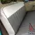1964 Chevrolet C-10 Pickup FULL Restoration!! ONLY 1K Miles! Jaw-Dropp