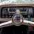 1964 Chevrolet C-10 Pickup FULL Restoration!! ONLY 1K Miles! Jaw-Dropp