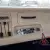1964 Chevrolet C-10 Pickup FULL Restoration!! ONLY 1K Miles! Jaw-Dropp