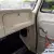 1964 Chevrolet C-10 Pickup FULL Restoration!! ONLY 1K Miles! Jaw-Dropp