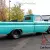 1964 Chevrolet C-10 Pickup FULL Restoration!! ONLY 1K Miles! Jaw-Dropp