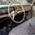 1964 Chevrolet C-10 Pickup FULL Restoration!! ONLY 1K Miles! Jaw-Dropp