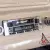 1964 Chevrolet C-10 Pickup FULL Restoration!! ONLY 1K Miles! Jaw-Dropp