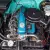 1964 Chevrolet C-10 Pickup FULL Restoration!! ONLY 1K Miles! Jaw-Dropp