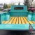 1964 Chevrolet C-10 Pickup FULL Restoration!! ONLY 1K Miles! Jaw-Dropp