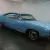 1967 Buick LE Sabre Coupe