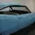 1967 Buick LE Sabre Coupe