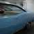 1967 Buick LE Sabre Coupe