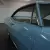 1967 Buick LE Sabre Coupe