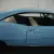 1967 Buick LE Sabre Coupe