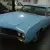 1967 Buick LE Sabre Coupe