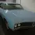 1967 Buick LE Sabre Coupe