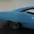 1967 Buick LE Sabre Coupe