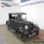 Austin Seven Opal 1935 Soft Top