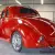 Ford 37 Coupe V8 Supercharged Hot Rod,Multiple Show Winner