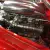 Ford 37 Coupe V8 Supercharged Hot Rod,Multiple Show Winner