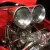 Ford 37 Coupe V8 Supercharged Hot Rod,Multiple Show Winner