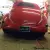 Ford 37 Coupe V8 Supercharged Hot Rod,Multiple Show Winner