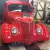 Ford 37 Coupe V8 Supercharged Hot Rod,Multiple Show Winner