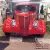 Ford 37 Coupe V8 Supercharged Hot Rod,Multiple Show Winner