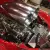Ford 37 Coupe V8 Supercharged Hot Rod,Multiple Show Winner