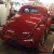 Ford 37 Coupe V8 Supercharged Hot Rod,Multiple Show Winner