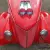 Ford 37 Coupe V8 Supercharged Hot Rod,Multiple Show Winner