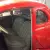 Ford 37 Coupe V8 Supercharged Hot Rod,Multiple Show Winner