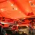 Ford 37 Coupe V8 Supercharged Hot Rod,Multiple Show Winner