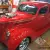 Ford 37 Coupe V8 Supercharged Hot Rod,Multiple Show Winner