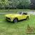 1974 MG Midget