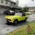 1974 MG Midget