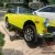 1974 MG Midget