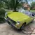 1974 MG Midget