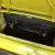 1974 MG Midget