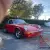 1974 Porsche 911 2.7 targa
