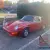 1974 Porsche 911 2.7 targa