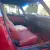 1974 Porsche 911 2.7 targa