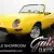 1967 Fiat 850