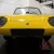 1967 Fiat 850