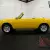 1967 Fiat 850