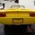 1967 Fiat 850