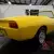 1967 Fiat 850